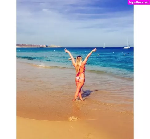 Amber Beiarski OnlyFans Thumbnail #gqqwATBsts
