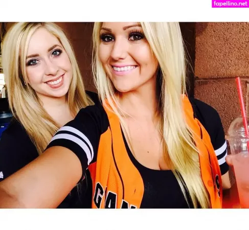 Amber Beiarski OnlyFans Thumbnail #grVxwC0zcu