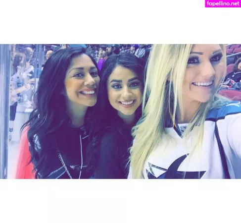 Amber Beiarski OnlyFans Thumbnail #qQ5TrZduSa