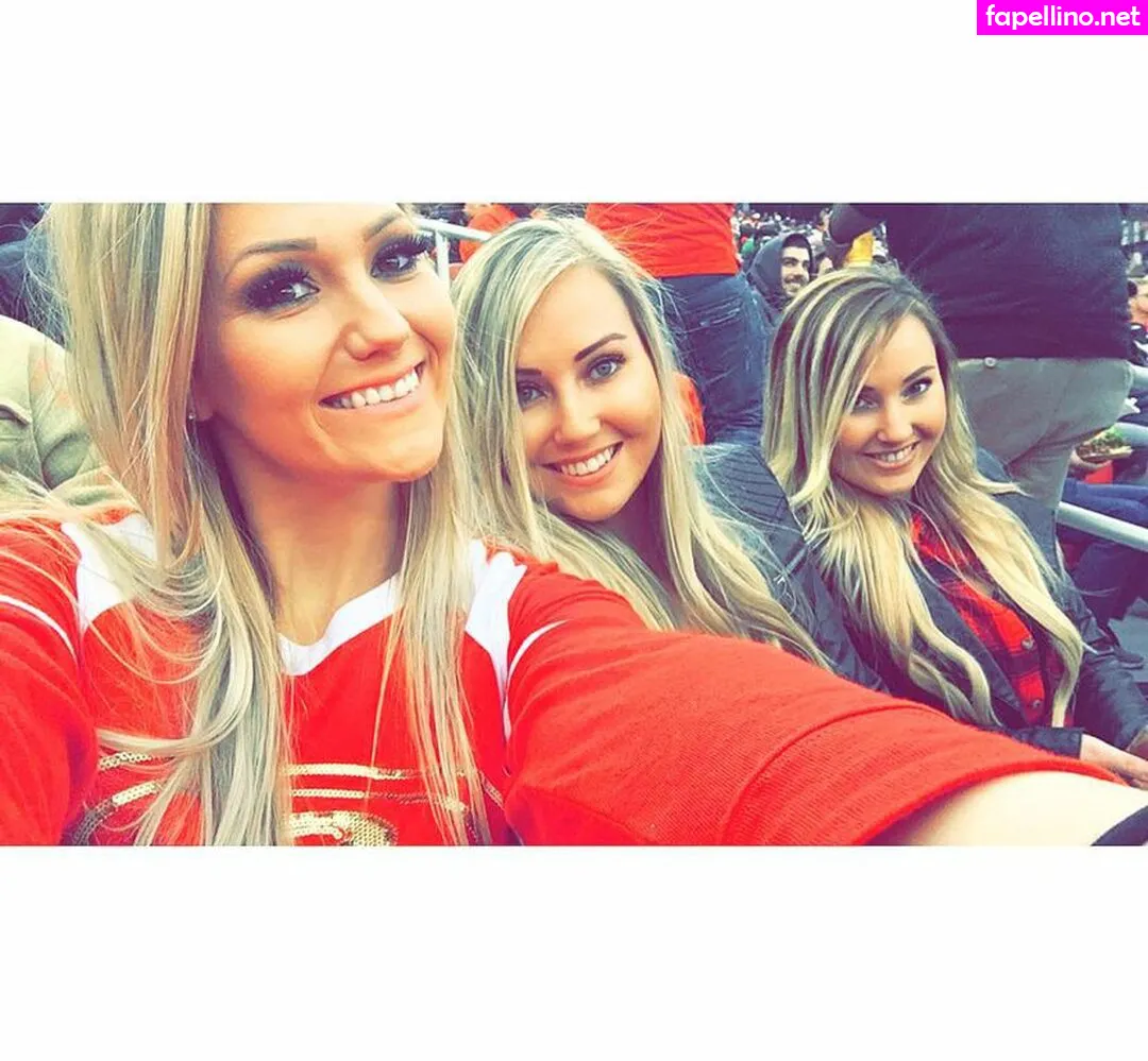 baelarski Nude Leaked OnlyFans Photo #rgCtrwrDQQ