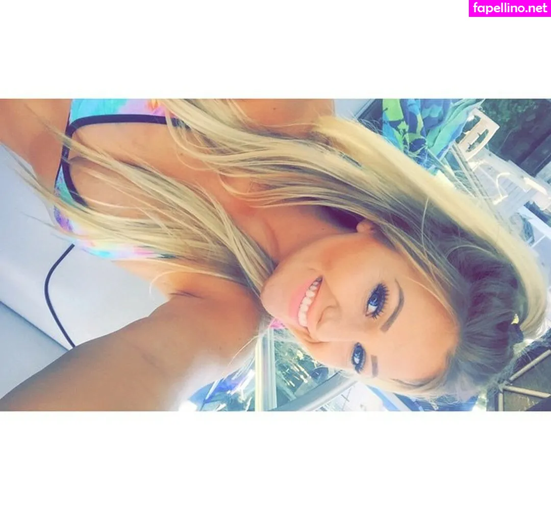 baelarski Nude Leaked OnlyFans Photo #wxJNjpyIEJ