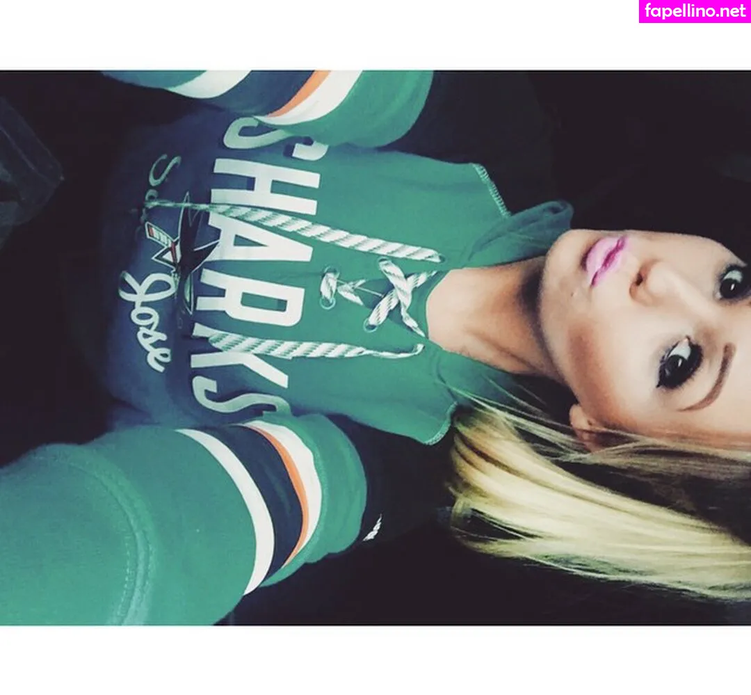 baelarski Nude Leaked OnlyFans Photo #zo9AMsrEvT