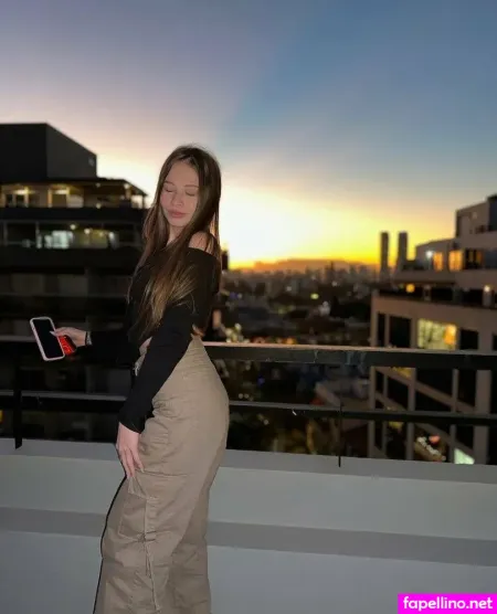 Amber Blaake OnlyFans Thumbnail #dnazI1Ac7b