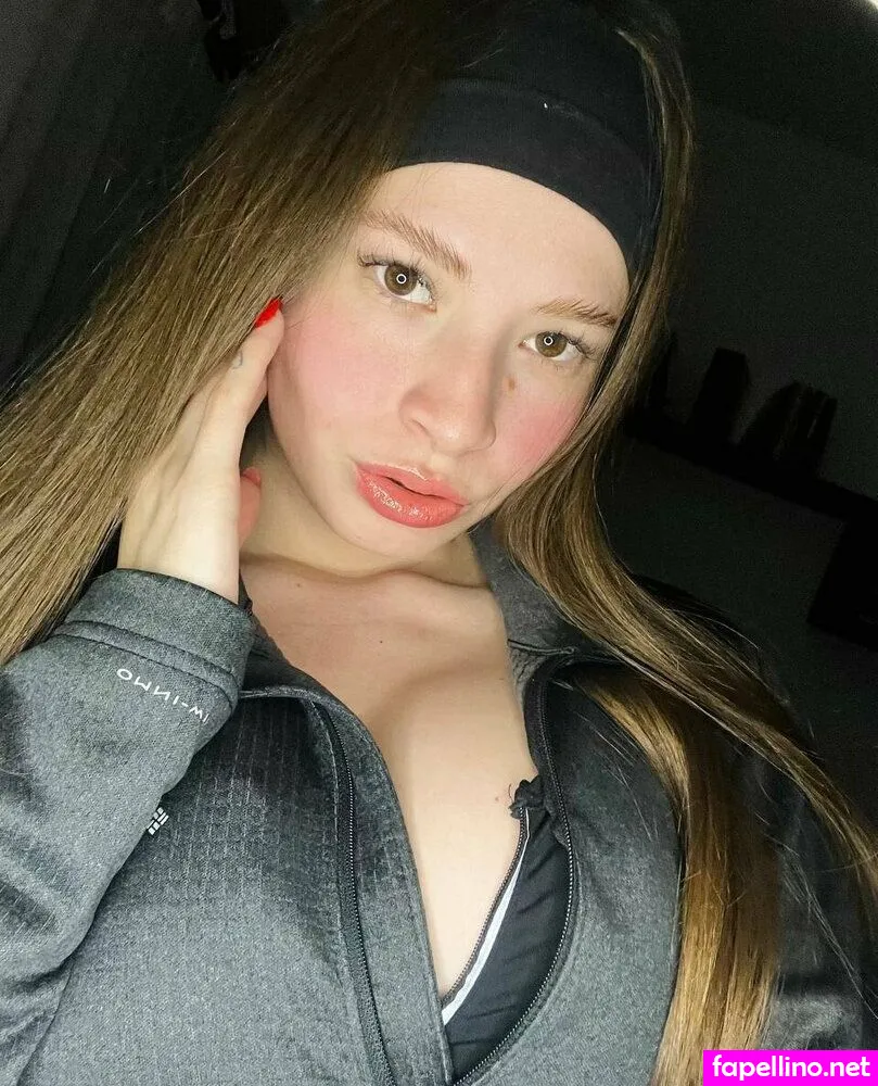 amber.blaake, the_amberblake Nude Leaked OnlyFans Photo #syB6xh94UW