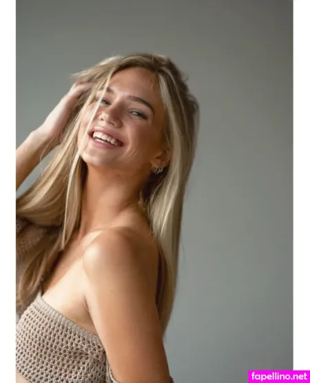 Amber Black OnlyFans Thumbnail #DOaFLTE9mb