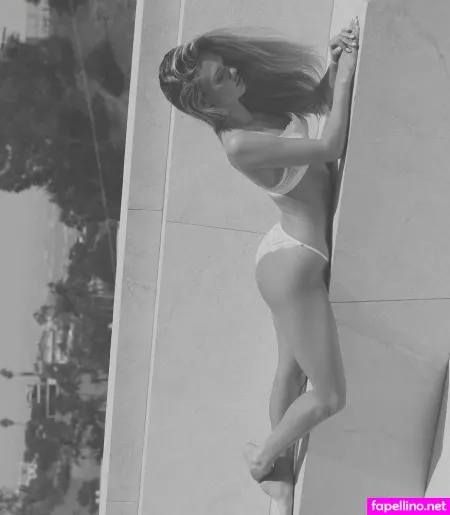 Amber Black OnlyFans Thumbnail #N80Up5Tima