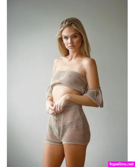 Amber Black OnlyFans Thumbnail #y1X6AkM5cZ