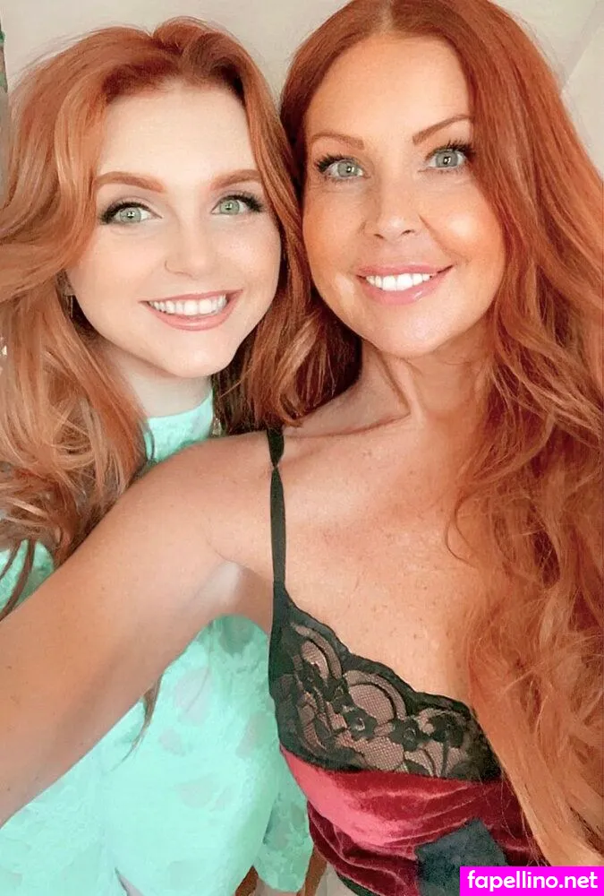 Amber Blake Nude Leaked OnlyFans Photo #ZTC2wRU8nD