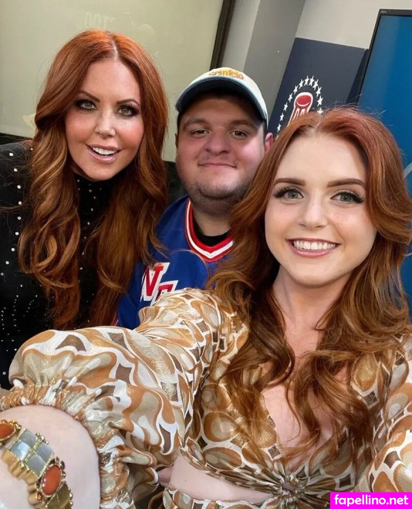 Amber Blake Nude Leaked OnlyFans Photo #fMsgdIf8Wb