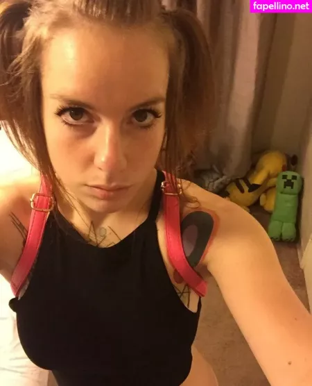 Amber Blank OnlyFans Thumbnail #W35YmvT28O