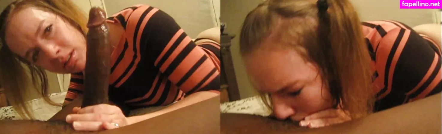 Amber Blank OnlyFans Thumbnail #cPv3GRbQVj