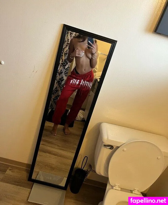 amber_booo, amberbooo_, amberraebabe Nude Leaked OnlyFans Photo #2VTrSJQ9gO