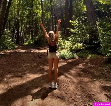 Amber Bradley OnlyFans Thumbnail #GzWhwXjq8u
