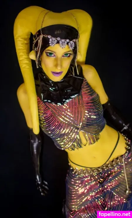 Amber Brite OnlyFans Thumbnail #O4Cna98IqP