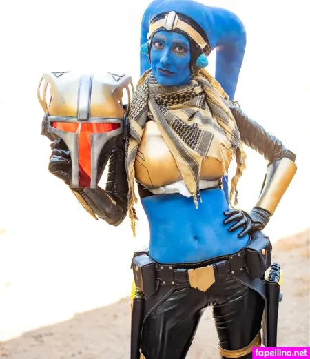 Amber Brite OnlyFans Thumbnail #PErSC8v8FH