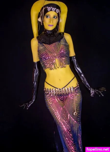 Amber Brite OnlyFans Thumbnail #RSvqvlMfJb