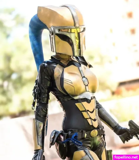 Amber Brite OnlyFans Thumbnail #VMgvrHpsPg