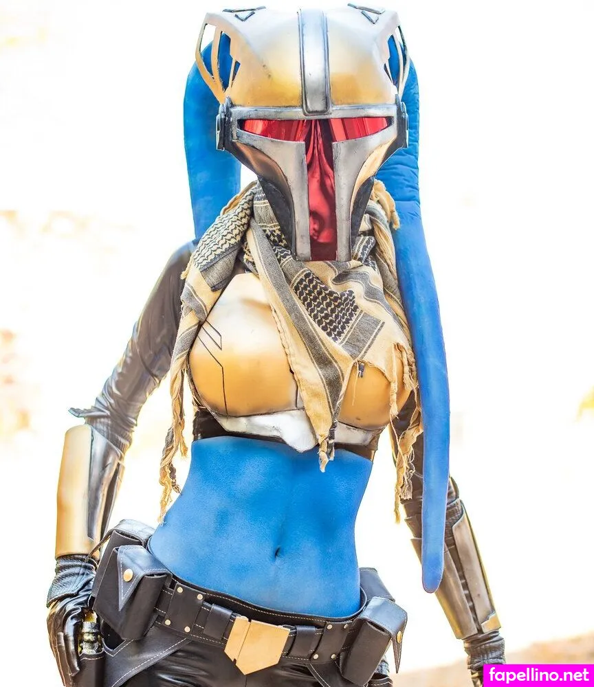 amberbriteprops Nude Leaked OnlyFans Photo #i8Wmn1vqvp