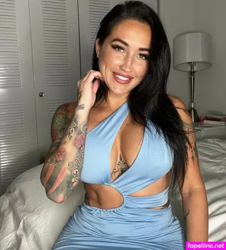 Amber Bythesea OnlyFans Thumbnail #rc1huoqls2