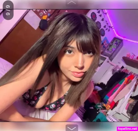 Amber C5x OnlyFans Thumbnail #A7Uux0Kw0m