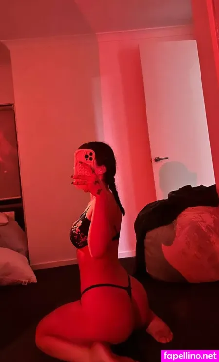 Amber Carter OnlyFans Thumbnail #c4vxxDzLON