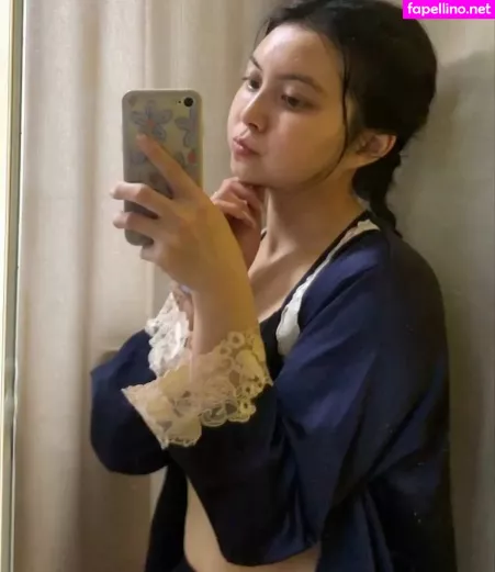 Amber Chan OnlyFans Thumbnail #VwuLgVtXu0
