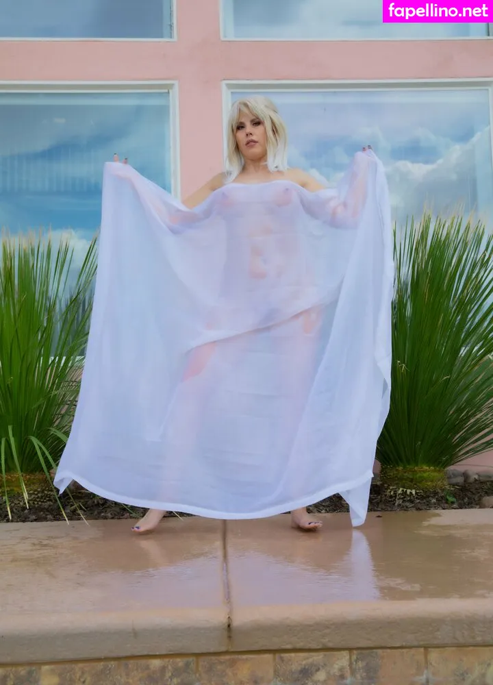 amber_chase, amberchase Nude Leaked OnlyFans Photo #2Gyccsfh53