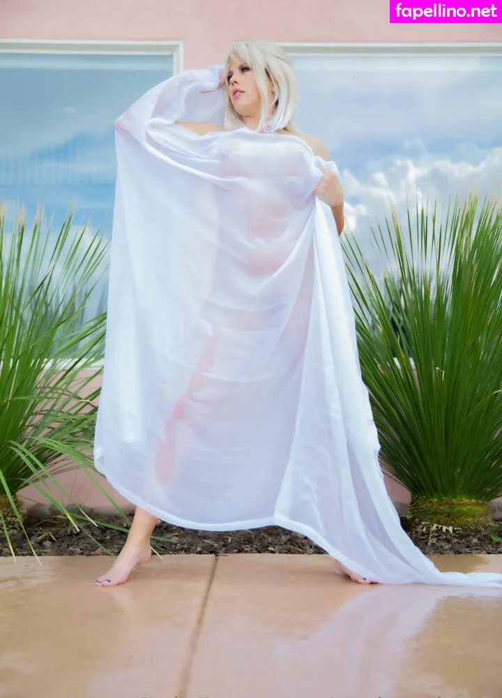 amber_chase, amberchase Nude Leaked OnlyFans Photo #Kc8R4KkEdx