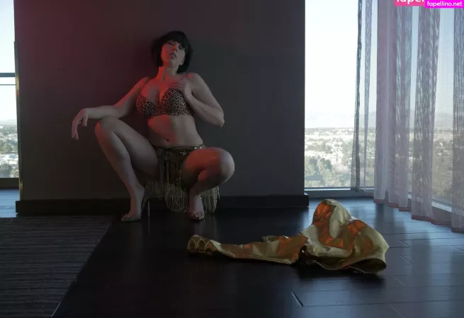 Amber Chase OnlyFans Thumbnail #cFW5GXKkV1