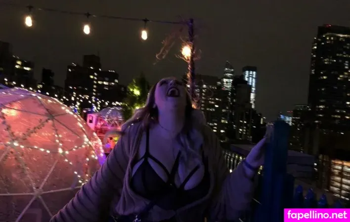 Amber Cherie OnlyFans Thumbnail #3KPBBfkO3m