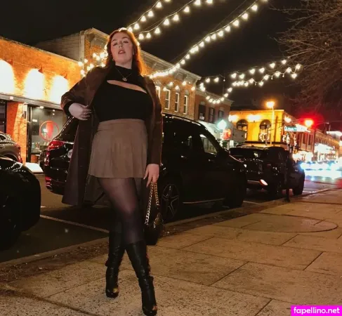 Amber Cherie OnlyFans Thumbnail #C8aXCSDYTl