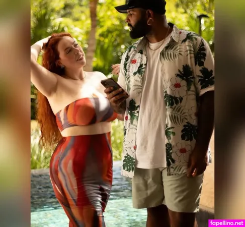 Amber Cherie OnlyFans Thumbnail #FVle2RvgQL