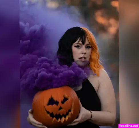 Amber Cherie OnlyFans Thumbnail #JsTR9aPlhd