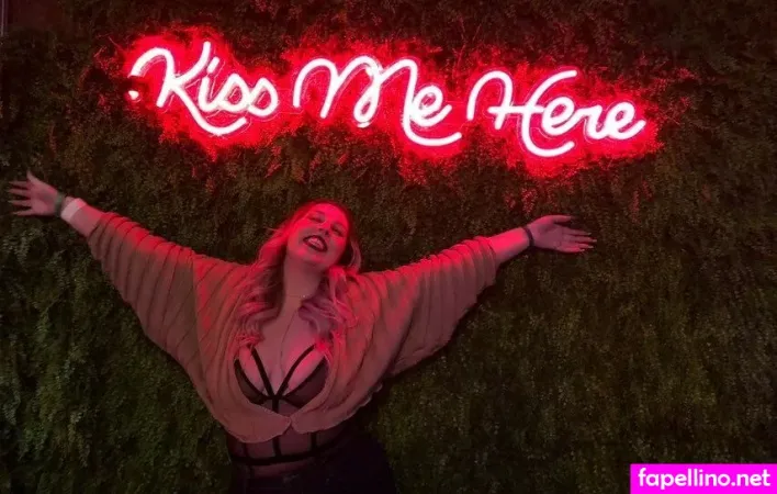 Amber Cherie OnlyFans Thumbnail #KsybFm7kx5