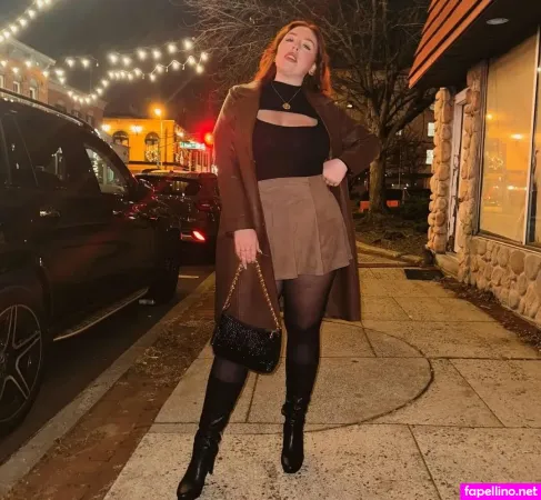 Amber Cherie OnlyFans Thumbnail #M5s0GZHgQc