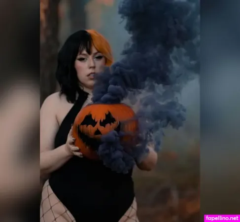 Amber Cherie OnlyFans Thumbnail #OXUyGPAcdG