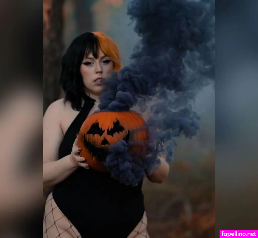 https:, sowhatitsambzee, xPeachyPrincess Nude Leaked OnlyFans Photo #OXUyGPAcdG