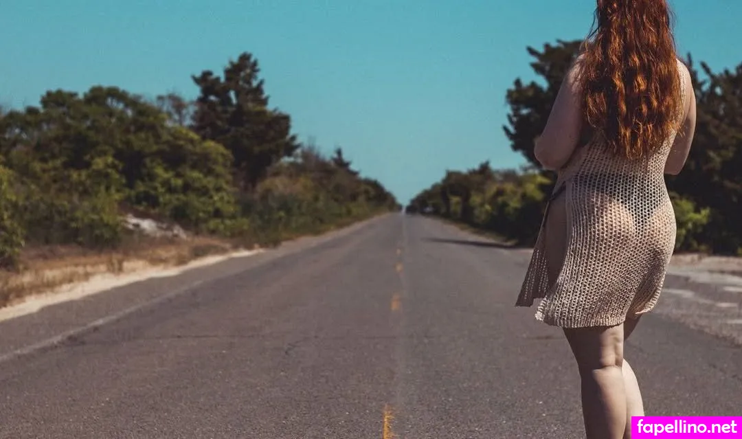 https:, sowhatitsambzee, xPeachyPrincess Nude Leaked OnlyFans Photo #OdxpOSw1IF