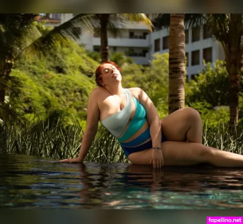 Amber Cherie OnlyFans Thumbnail #PhzM31wGVf