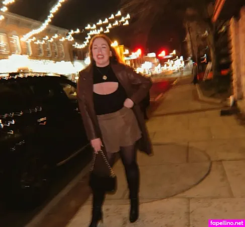 Amber Cherie OnlyFans Thumbnail #PwLqCczBU5