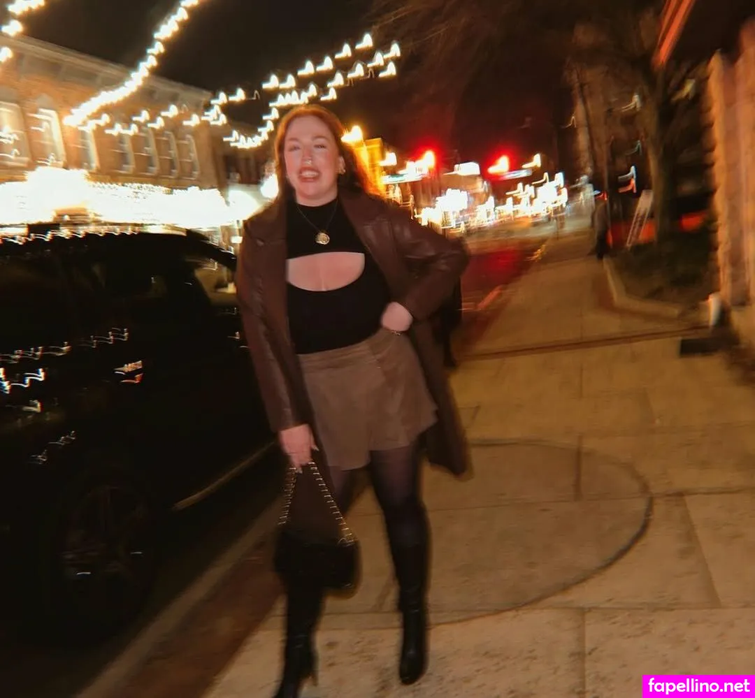 https:, sowhatitsambzee, xPeachyPrincess Nude Leaked OnlyFans Photo #PwLqCczBU5