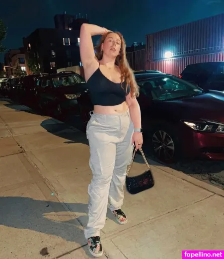 Amber Cherie OnlyFans Thumbnail #RkRGCu9jlJ