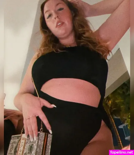 Amber Cherie OnlyFans Thumbnail #ZUwx1rpzHU