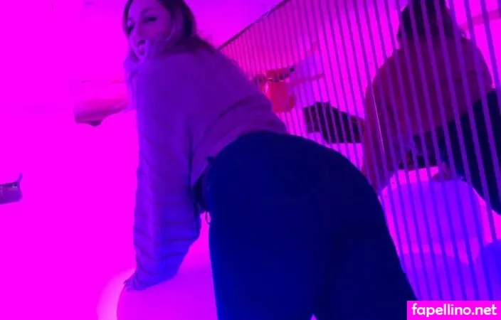 Amber Cherie OnlyFans Thumbnail #cuzVWYs3wr
