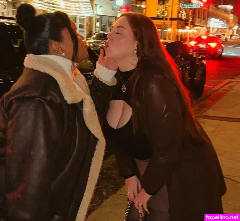Amber Cherie OnlyFans Thumbnail #jFAf6SGcAA