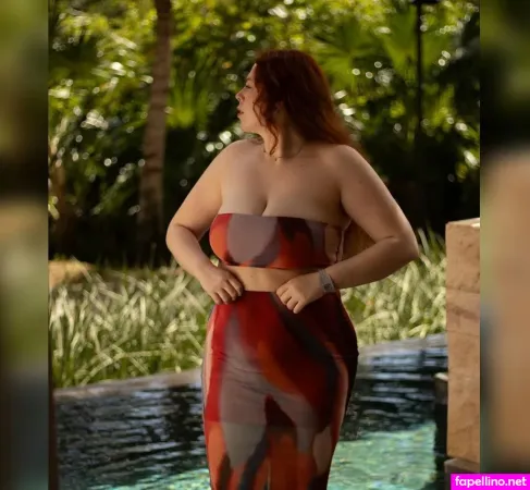 Amber Cherie OnlyFans Thumbnail #qVdbNJQHtb