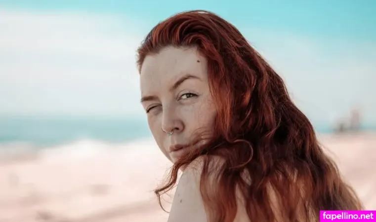 Amber Cherie OnlyFans Thumbnail #u4wiDOkhah