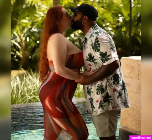 Amber Cherie OnlyFans Thumbnail #xEQOAJOio6