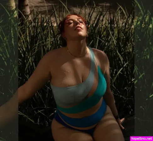 Amber Cherie OnlyFans Thumbnail #zsrymOQXPm