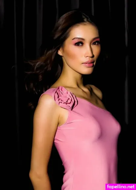 Amber Chia OnlyFans Thumbnail #DtnhH04SUo